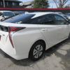 toyota prius 2019 quick_quick_DAA-ZVW51_ZVW51-6076419 image 7