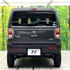 mazda flair-crossover 2021 CFJ1793091 image 15