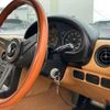 mazda roadster 1992 -MAZDA 【名変中 】--Roadster NA6CE--159840---MAZDA 【名変中 】--Roadster NA6CE--159840- image 9