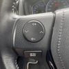 toyota corolla-fielder 2016 -TOYOTA--Corolla Fielder DAA-NKE165G--NKE165-8023452---TOYOTA--Corolla Fielder DAA-NKE165G--NKE165-8023452- image 24