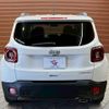 jeep renegade 2019 -CHRYSLER--Jeep Renegade 3BA-BU13--1C4BU0000KPK23014---CHRYSLER--Jeep Renegade 3BA-BU13--1C4BU0000KPK23014- image 19