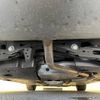 toyota corolla-touring-wagon 2020 -TOYOTA--Corolla Touring 6AA-ZWE211W--ZWE211-6048422---TOYOTA--Corolla Touring 6AA-ZWE211W--ZWE211-6048422- image 19
