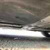 bmw 3-series 2020 CFJ1524922 image 11