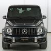 mercedes-benz amg 2020 -MERCEDES-BENZ--AMG 3BA-463276--W1N4632761X366885---MERCEDES-BENZ--AMG 3BA-463276--W1N4632761X366885- image 5