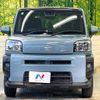 daihatsu taft 2020 CFJ1738717 image 14