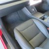 tesla tesla-model3 2024 CFJ1783670 image 31