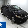 honda stream 2009 CFJ1671365 image 5