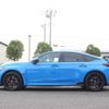 honda civic 2025 -HONDA--Civic FL5--FL5-1207133---HONDA--Civic FL5--FL5-1207133- image 17