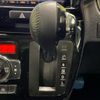 suzuki solio-bandit 2017 quick_quick_MA46S_MA46S-652975 image 19