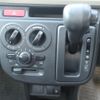 suzuki alto 2019 CFJ1522141 image 6