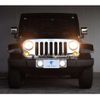 chrysler jeep-wrangler 2013 CFJ1795699 image 12