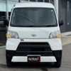 daihatsu hijet-cargo 2019 CFJ1675562 image 2