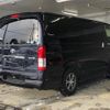 toyota hiace-van 2020 -TOYOTA--Hiace Van QDF-GDH206V--GDH206-1047035---TOYOTA--Hiace Van QDF-GDH206V--GDH206-1047035- image 8