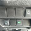 nissan x-trail 2014 -NISSAN--X-Trail DBA-T32--T32-006466---NISSAN--X-Trail DBA-T32--T32-006466- image 3