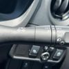 nissan note 2019 quick_quick_DAA-HE12_HE12-283347 image 18