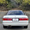 toyota mark-ii 1991 quick_quick_E-JZX81_JZX81-3058260 image 11