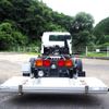 mitsubishi-fuso fighter 2013 GOO_NET_EXCHANGE_0403477A30250713W004 image 4