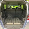 honda freed-spike-hybrid 2014 CFJ1737292 image 10