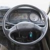 isuzu forward 1995 504928-32666 image 4