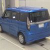 suzuki solio 2023 -SUZUKI 【豊橋 502ﾁ1208】--Solio 5BA-MA27S--MA27S-111924---SUZUKI 【豊橋 502ﾁ1208】--Solio 5BA-MA27S--MA27S-111924- image 11