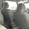 daihatsu taft 2021 -DAIHATSU--Taft 5BA-LA900S--LA900S-0066445---DAIHATSU--Taft 5BA-LA900S--LA900S-0066445- image 10