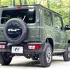 suzuki jimny 2020 -SUZUKI--Jimny 3BA-JB64W--JB64W-151228---SUZUKI--Jimny 3BA-JB64W--JB64W-151228- image 18