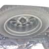 toyota land-cruiser-prado 2021 ENHANCEAUTO_1_ea291939 image 33