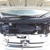 nissan dayz 2013 -NISSAN--DAYZ DBA-B21W--B21W-0044830---NISSAN--DAYZ DBA-B21W--B21W-0044830- image 30