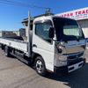 mitsubishi-fuso canter 2016 GOO_NET_EXCHANGE_0404408A30241202W001 image 1