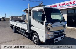 mitsubishi-fuso canter 2016 GOO_NET_EXCHANGE_0404408A30241202W001