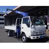 isuzu elf-truck 2012 GOO_NET_EXCHANGE_1000528A30240831W001 image 1