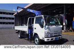 isuzu elf-truck 2012 GOO_NET_EXCHANGE_1000528A30240831W001