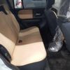 suzuki alto-lapin 2012 CFJ1686762 image 11