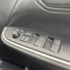 toyota noah 2023 CFJ1754096 image 14