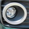 toyota passo 2017 quick_quick_DBA-M700A_M700A-0061225 image 12