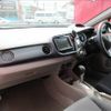 honda insight 2010 CFJ1710452 image 26