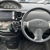 toyota sienta 2011 TE4202 image 23