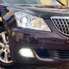 toyota crown-majesta 2009 -TOYOTA--Crown Majesta DBA-URS206--URS206-1002345---TOYOTA--Crown Majesta DBA-URS206--URS206-1002345- image 13