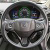 honda vezel 2014 -HONDA--VEZEL RU3--1009100---HONDA--VEZEL RU3--1009100- image 19