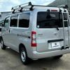 toyota townace-van 2021 -TOYOTA--Townace Van 5BF-S403M--S403M-0007600---TOYOTA--Townace Van 5BF-S403M--S403M-0007600- image 10