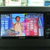 mitsubishi ek-space 2020 -MITSUBISHI--ek Space B34A--0002823---MITSUBISHI--ek Space B34A--0002823- image 15