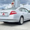nissan teana 2008 -NISSAN--Teana CBA-J32--J32-010489---NISSAN--Teana CBA-J32--J32-010489- image 2