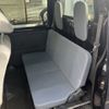 daihatsu hijet-van 2016 -DAIHATSU--Hijet Van EBD-S331W--S331W-0008788---DAIHATSU--Hijet Van EBD-S331W--S331W-0008788- image 5