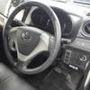 daihatsu move 2013 -DAIHATSU 【豊田 580ｻ1882】--Move DBA-LA100S--LA100S-0245387---DAIHATSU 【豊田 580ｻ1882】--Move DBA-LA100S--LA100S-0245387- image 12