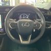 lexus lexus-others 2023 -LEXUS--Lexus RZ XEBM15--XEBM15-0001732---LEXUS--Lexus RZ XEBM15--XEBM15-0001732- image 21