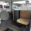 mitsubishi minicab-van 2012 -MITSUBISHI--Minicab Van U61Vｶｲ--2000528---MITSUBISHI--Minicab Van U61Vｶｲ--2000528- image 6