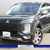 mitsubishi delica-d5 2024 quick_quick_3DA-CV1W_CV1W-5019295 image 1