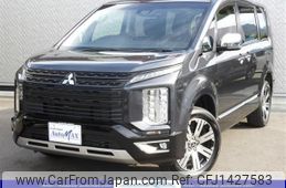 mitsubishi delica-d5 2024 quick_quick_3DA-CV1W_CV1W-5019295