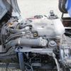 isuzu elf-truck 2013 GOO_NET_EXCHANGE_1300435A30250501W001 image 19