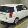 toyota raum 2004 -TOYOTA--Raum CBA-NCZ25--NCZ25-0008701---TOYOTA--Raum CBA-NCZ25--NCZ25-0008701- image 2